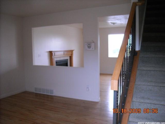 987 E 1150 N, North Ogden, UT 84404 — photo 3