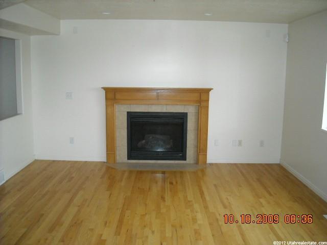 987 E 1150 N, North Ogden, UT 84404 — photo 4
