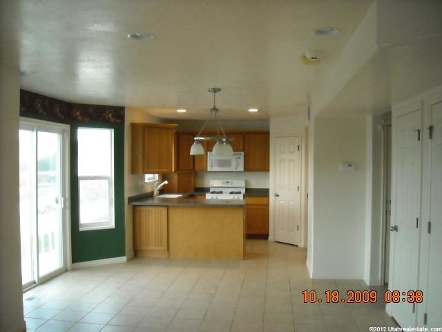 987 E 1150 N, North Ogden, UT 84404 — photo 5