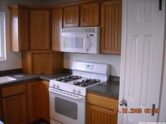 987 E 1150 N, North Ogden, UT 84404 — photo 6