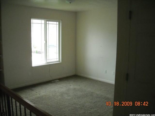 987 E 1150 N, North Ogden, UT 84404 — photo 7