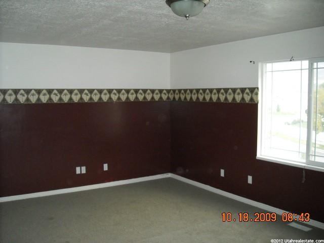 987 E 1150 N, North Ogden, UT 84404 — photo 8