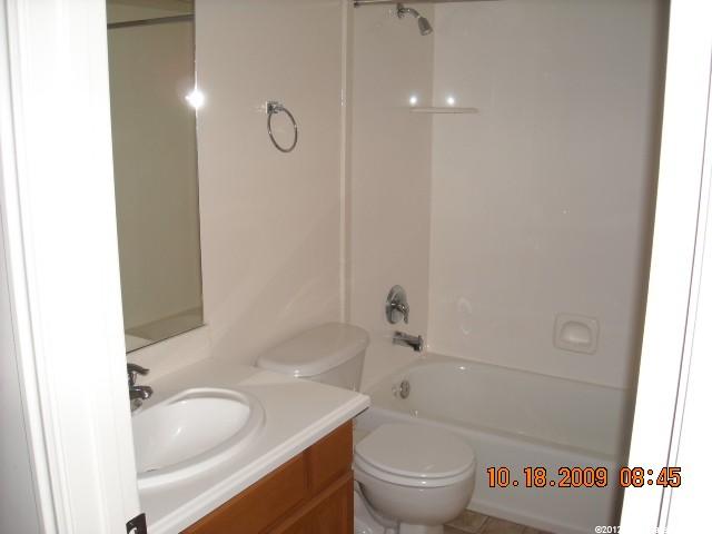 987 E 1150 N, North Ogden, UT 84404 — photo 9