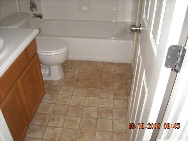 987 E 1150 N, North Ogden, UT 84404 — photo 10
