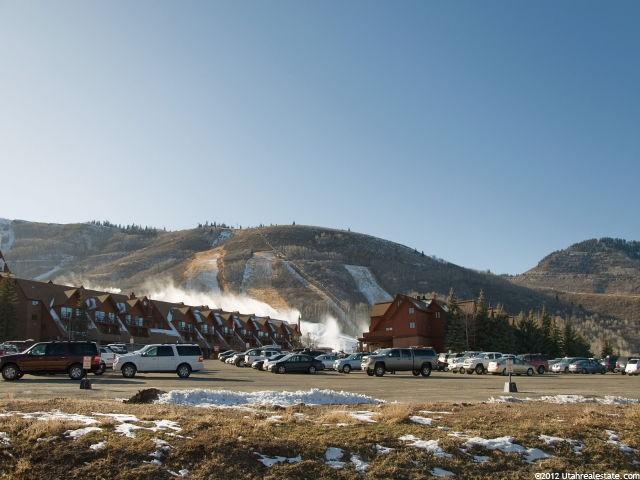 1376 Empire Ave, Park City, UT 84060 — photo 2