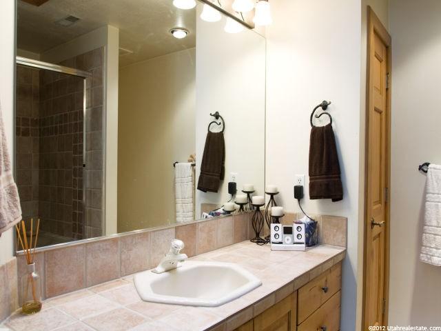 1376 Empire Ave, Park City, UT 84060 — photo 11