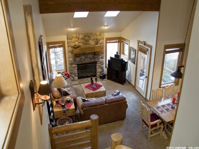 1376 Empire Ave, Park City, UT 84060 — photo 3