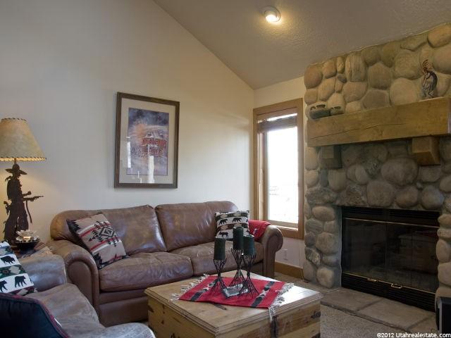 1376 Empire Ave, Park City, UT 84060 — photo 4