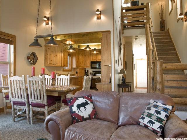 1376 Empire Ave, Park City, UT 84060 — photo 5