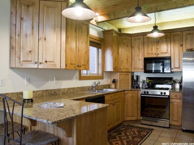 1376 Empire Ave, Park City, UT 84060 — photo 6