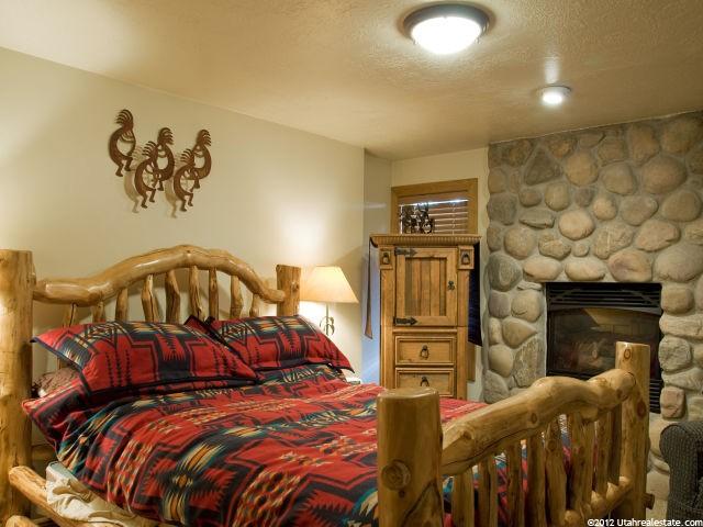 1376 Empire Ave, Park City, UT 84060 — photo 7