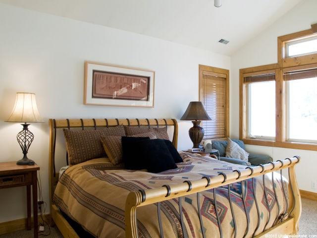 1376 Empire Ave, Park City, UT 84060 — photo 8