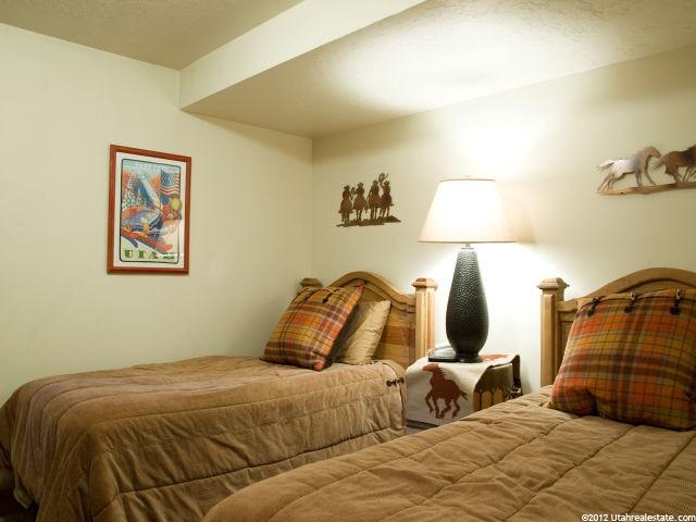 1376 Empire Ave, Park City, UT 84060 — photo 9