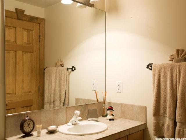 1376 Empire Ave, Park City, UT 84060 — photo 10