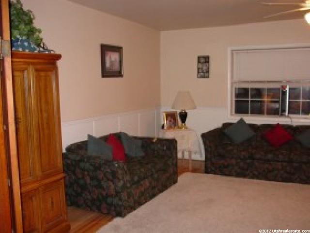 61 E 100 S, Hyrum, UT 84319 — photo 2