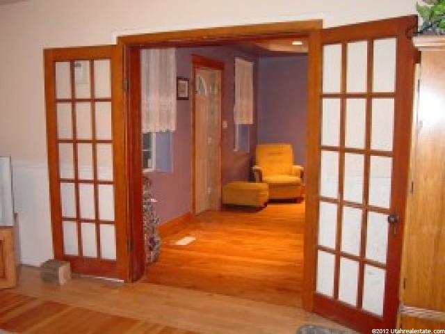 61 E 100 S, Hyrum, UT 84319 — photo 3