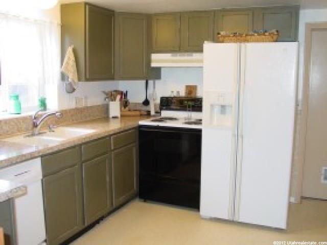 61 E 100 S, Hyrum, UT 84319 — photo 7