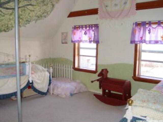 61 E 100 S, Hyrum, UT 84319 — photo 8