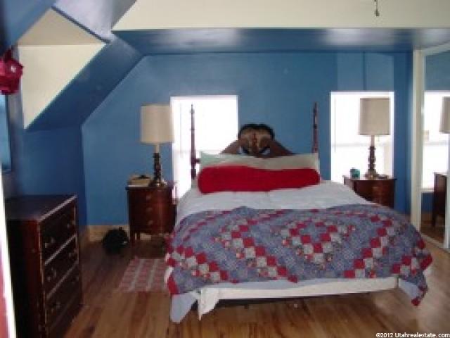 61 E 100 S, Hyrum, UT 84319 — photo 9