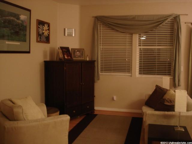 152 E Daisyfield Dr S, Draper, UT 84020 — photo 3