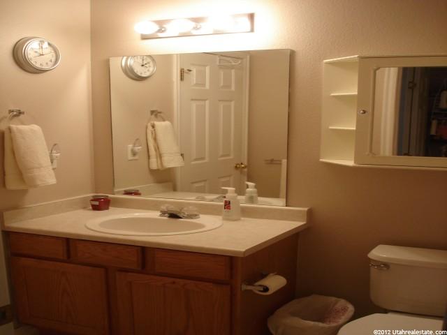 152 E Daisyfield Dr S, Draper, UT 84020 — photo 4