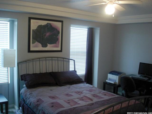 152 E Daisyfield Dr S, Draper, UT 84020 — photo 5