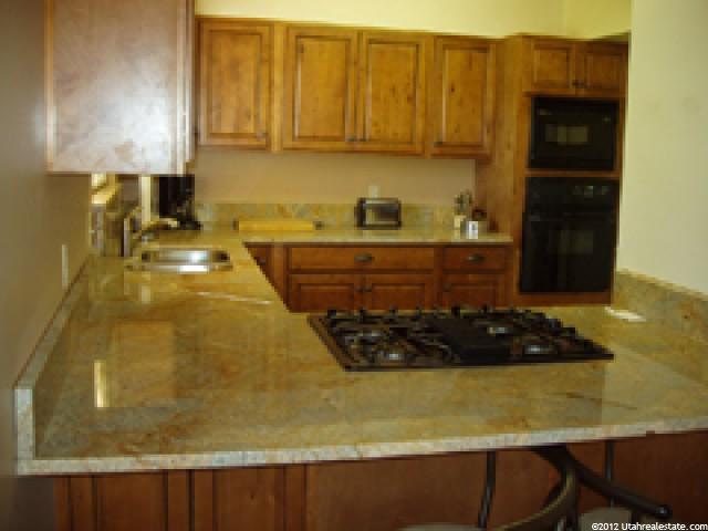 2166 Monarch Dr #A-B, Park City, UT 84060 — photo 3