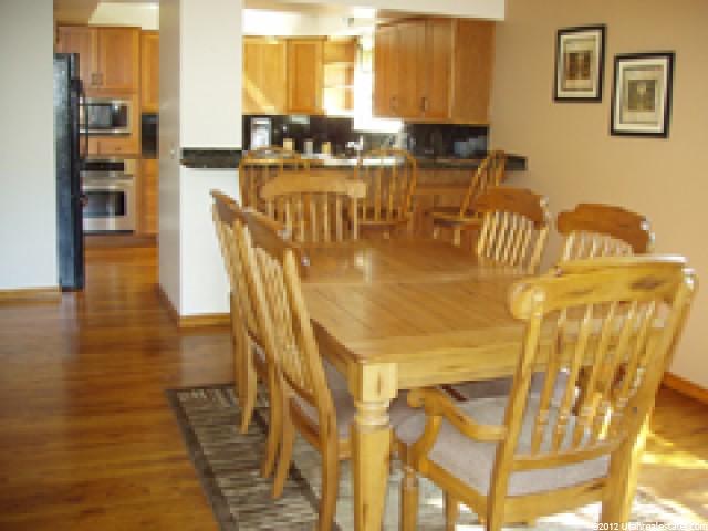 2166 Monarch Dr #A-B, Park City, UT 84060 — photo 4