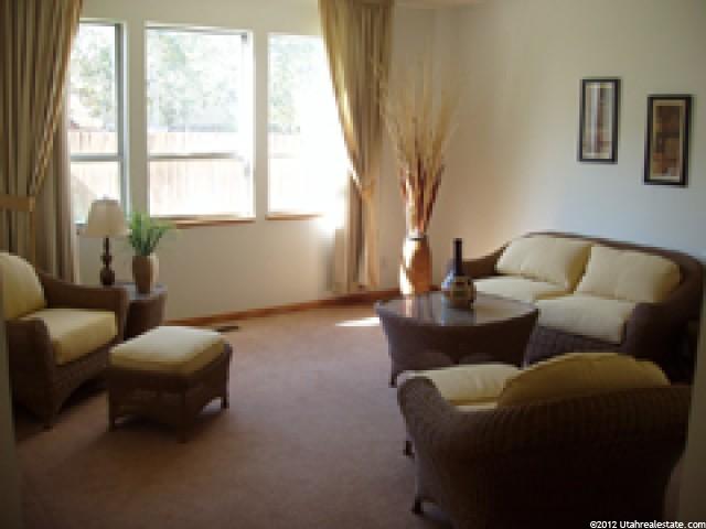 2166 Monarch Dr #A-B, Park City, UT 84060 — photo 5