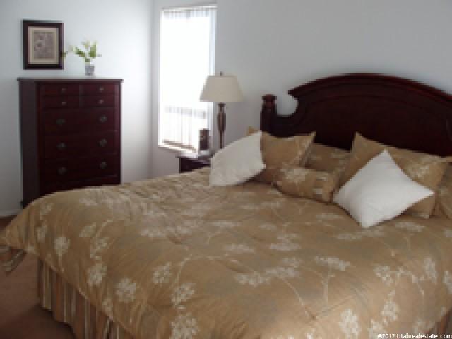 2166 Monarch Dr #A-B, Park City, UT 84060 — photo 6