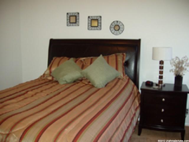 2166 Monarch Dr #A-B, Park City, UT 84060 — photo 7