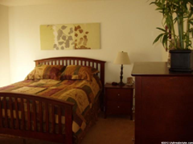 2166 Monarch Dr #A-B, Park City, UT 84060 — photo 8
