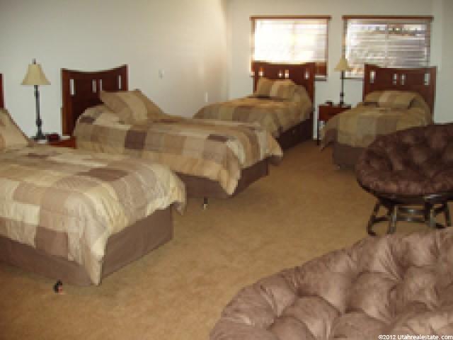 2166 Monarch Dr #A-B, Park City, UT 84060 — photo 9