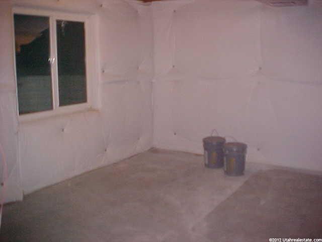 902 W 600 S, Tremonton, UT 84337 — photo 11