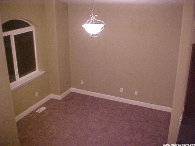 902 W 600 S, Tremonton, UT 84337 — photo 3