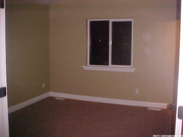 902 W 600 S, Tremonton, UT 84337 — photo 4