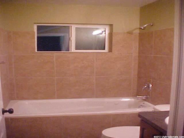 902 W 600 S, Tremonton, UT 84337 — photo 5