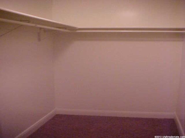 902 W 600 S, Tremonton, UT 84337 — photo 6