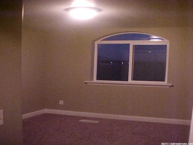 902 W 600 S, Tremonton, UT 84337 — photo 7