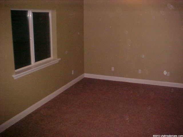 902 W 600 S, Tremonton, UT 84337 — photo 9