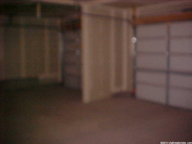 902 W 600 S, Tremonton, UT 84337 — photo 10