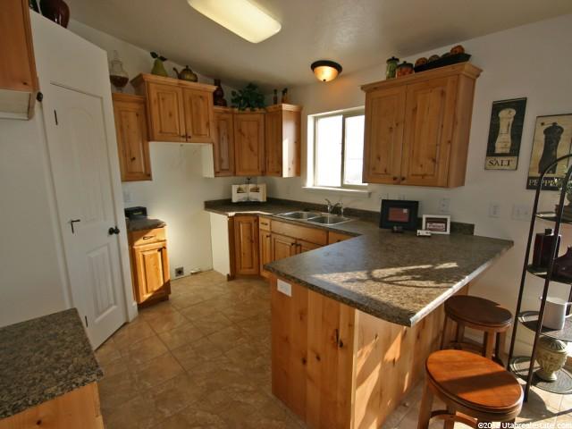 3322 S 1416 W, Nibley, UT 84321 — photo 3