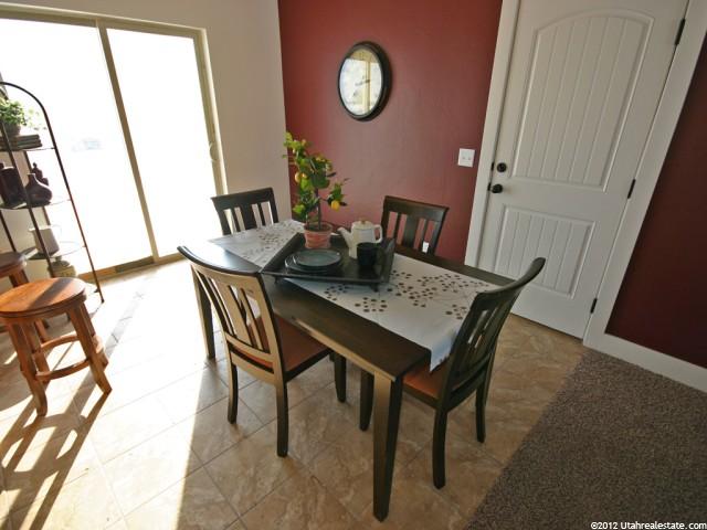 3322 S 1416 W, Nibley, UT 84321 — photo 4