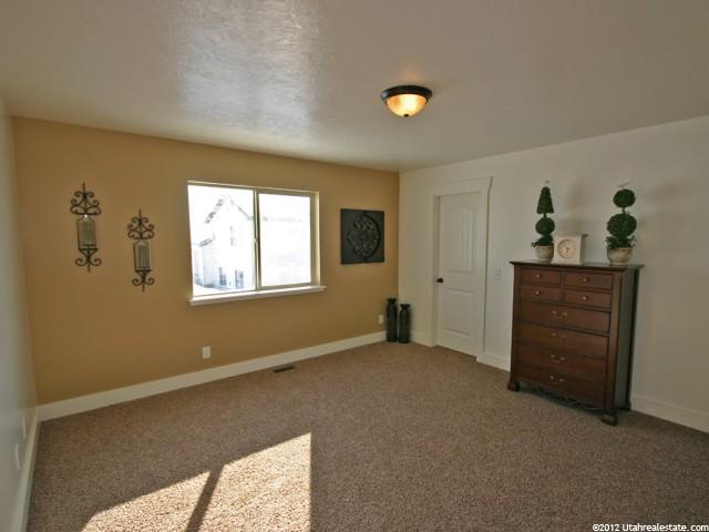 3322 S 1416 W, Nibley, UT 84321 — photo 5