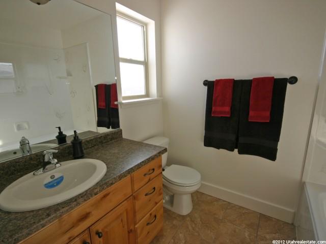 3322 S 1416 W, Nibley, UT 84321 — photo 6