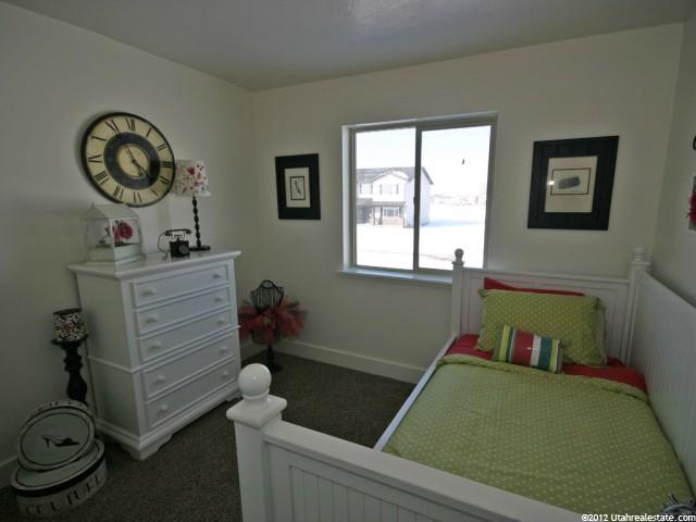 3322 S 1416 W, Nibley, UT 84321 — photo 7