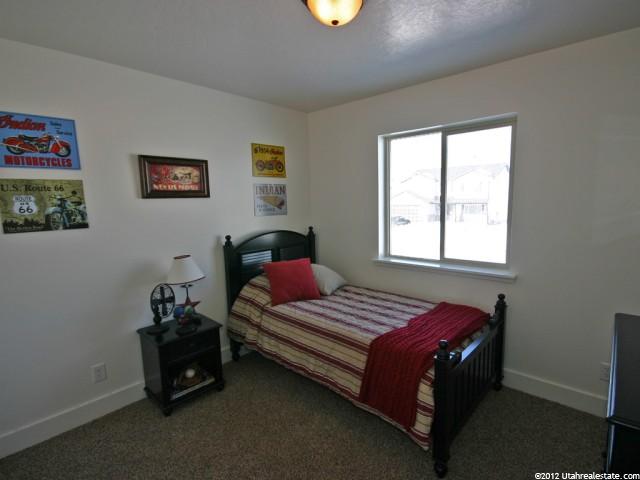 3322 S 1416 W, Nibley, UT 84321 — photo 8