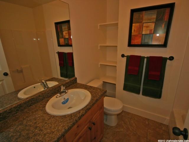 3322 S 1416 W, Nibley, UT 84321 — photo 9