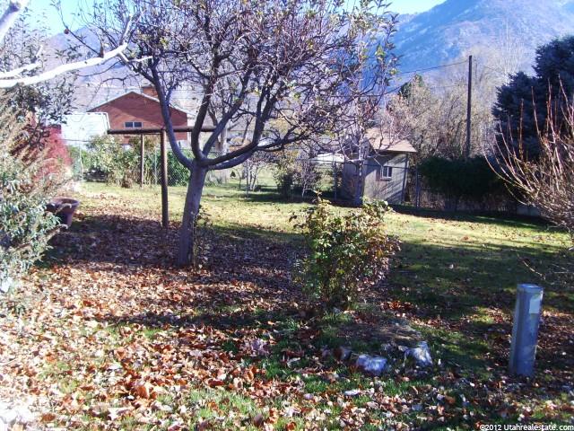 2744 N 650 E, North Ogden, UT 84414 — photo 2