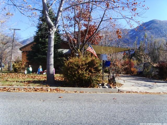 2744 N 650 E, North Ogden, UT 84414 — photo 3